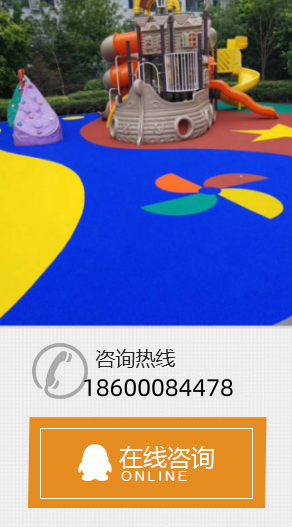 2026年世界杯官网(FIFA World Cup 2026) - 官方网站